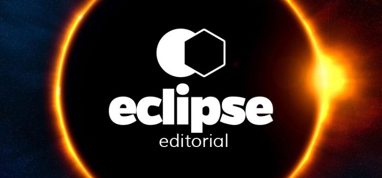 Nace «Eclipse Editorial», una nueva editorial especializada en juegos de mesa