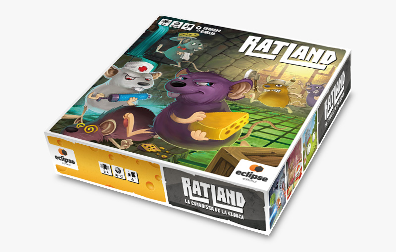 ratland-caja-02