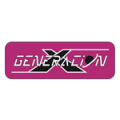generacion-x