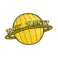 playplanet