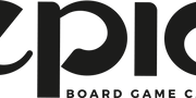 Los RatLand visitan el Epic Board Game Café de Madrid