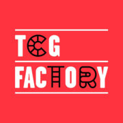 Distribución de nuestros juegos a través de TGC Factory