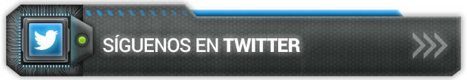 redes-sociales-TWITTER