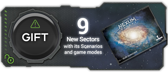 stretch-goal-9-sectors