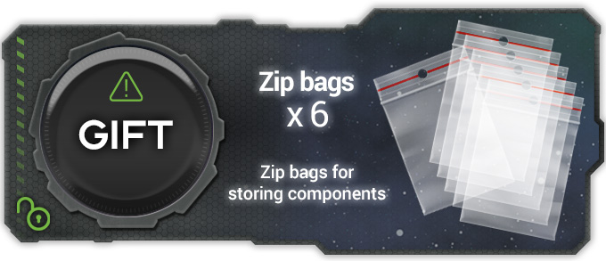stretch-goal-zip-bags