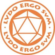 Ludo Ergo Sum 2026: 18 al 20 de septiembre