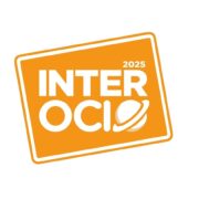 Eclipse en InterOcio 2025 en IFEMA