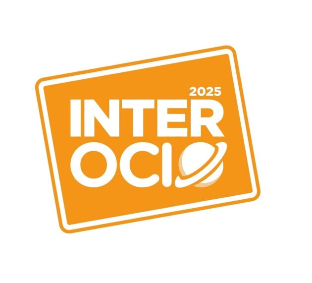 Eclipse en InterOcio 2025 en IFEMA