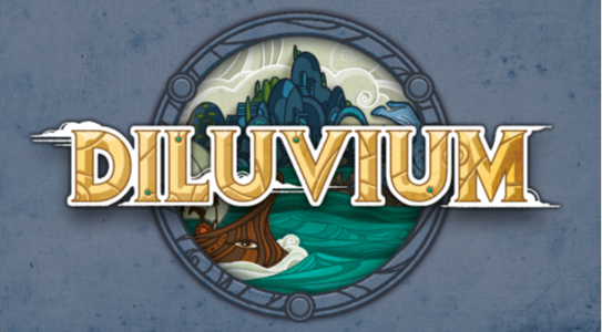Diluvium
