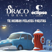 RatLand: ¡Feliz Navidad, Ratas!