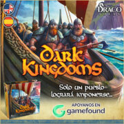 Skull Tales: ¡Ya puedes completar tu Skull Tales!