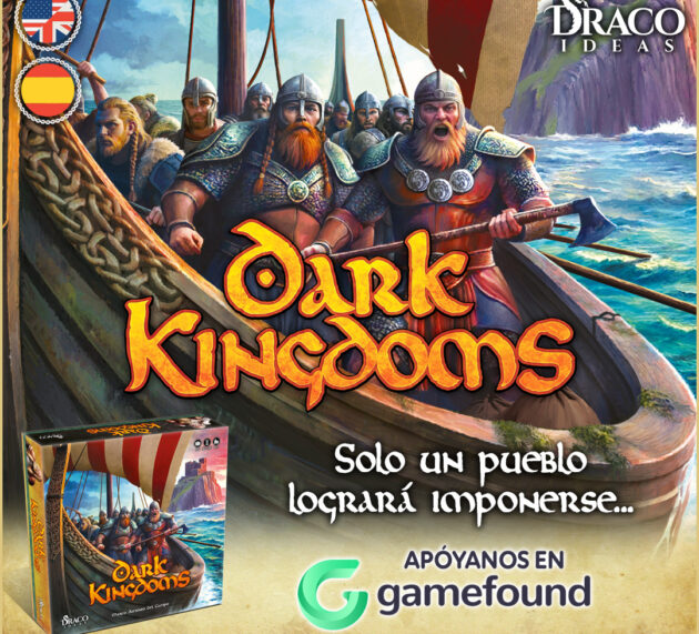 Skull Tales: ¡Ya puedes completar tu Skull Tales!