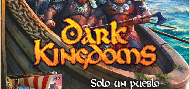 Skull Tales: ¡Ya puedes completar tu Skull Tales!