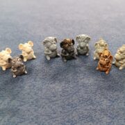 RatLand – Envíos, miniaturas pintadas y más