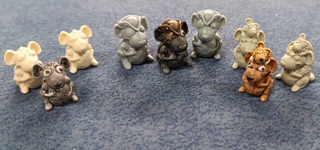 RatLand – Envíos, miniaturas pintadas y más