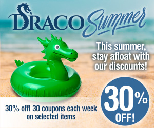 Dracosummer-300x250-ENG