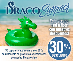 Dracosummer-300x250-ESP