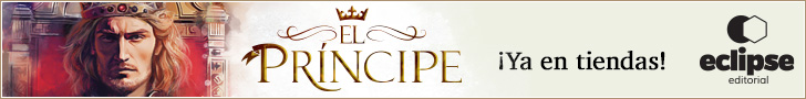 El Príncipe