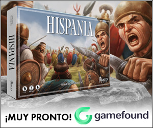 Hispania-Gamefound-300x250-ESP