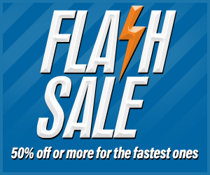 oferta-FLASH-300x250-ENG