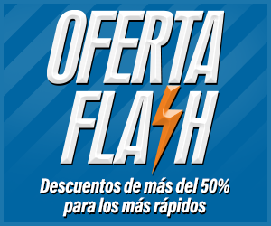 oferta-FLASH-300x250-ESP