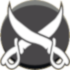 Melee Combat