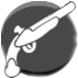 Ranged Combat