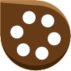 Pirate Group