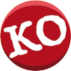 KO / Unconscious