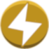 Action Points