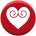 Health Points