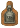 A Grog?