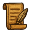 Marcadores
