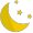 Marcadores