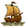 Ship Board