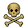 Sea Enemies