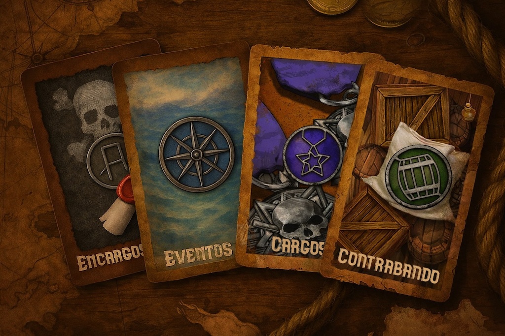 Cartas